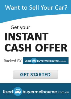 instant-cash-for-cars-Melbourne-Victoria-flyer
