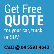 sell-your-car-in-Melbourne-for-top-cash-sample